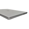 Apple MacBook Pro 16 A2485 M1 Max 64GB 1TB SSD 16,2